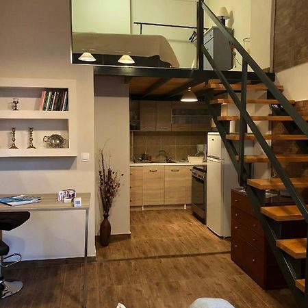 Your Vacation Home In The Center Of Kalamata Zewnętrze zdjęcie