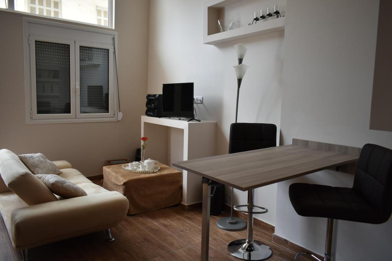 Your Vacation Home In The Center Of Kalamata Zewnętrze zdjęcie