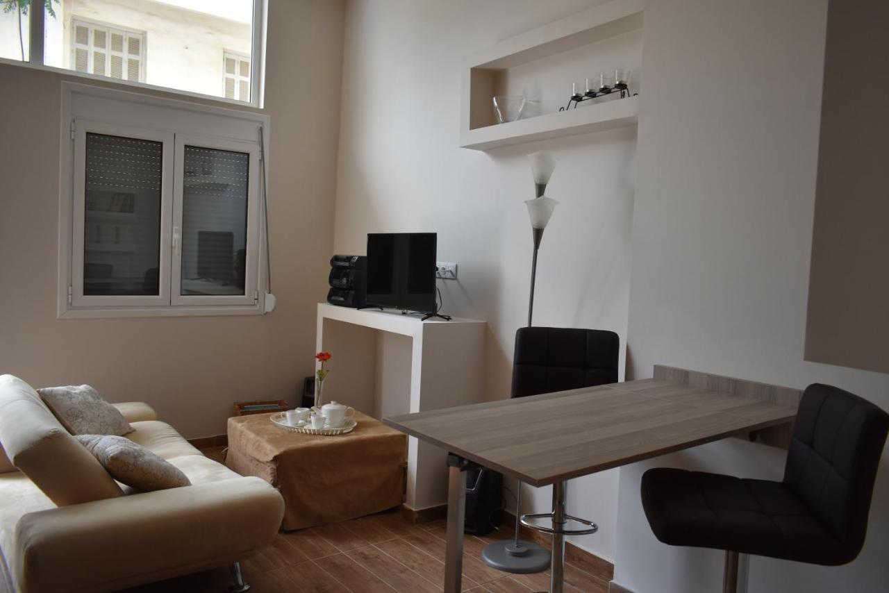 Your Vacation Home In The Center Of Kalamata Zewnętrze zdjęcie