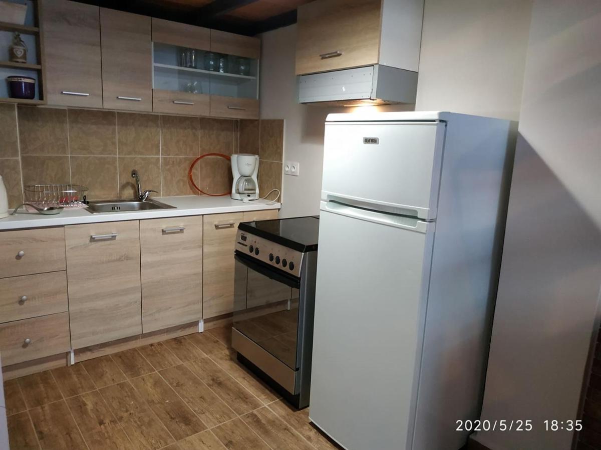 Your Vacation Home In The Center Of Kalamata Zewnętrze zdjęcie
