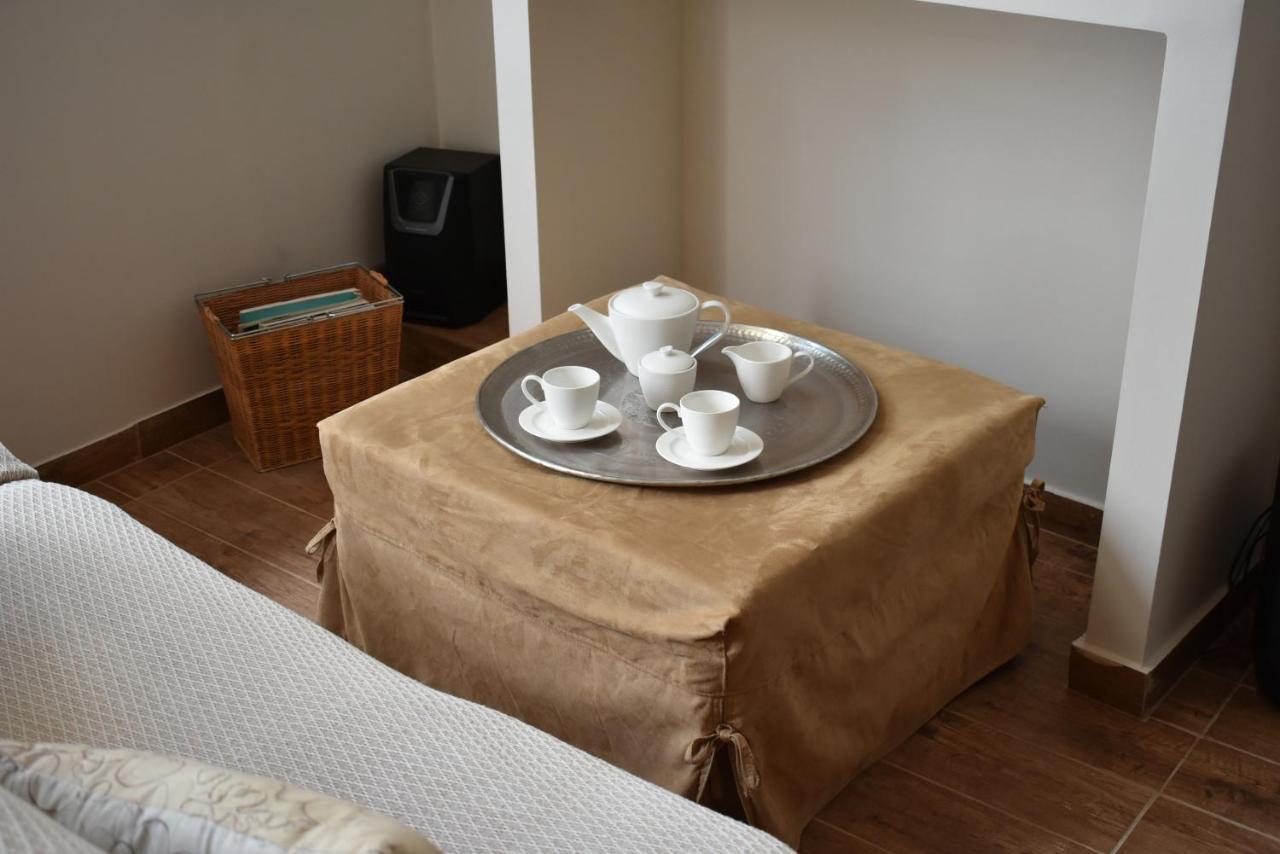 Your Vacation Home In The Center Of Kalamata Zewnętrze zdjęcie